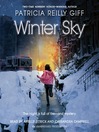 Cover image for Winter Sky